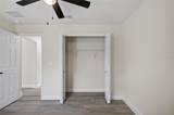 2902 Edison Place - Photo 25