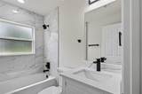 2902 Edison Place - Photo 26