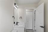 2902 Edison Place - Photo 27