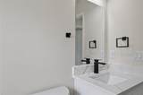 2902 Edison Place - Photo 28
