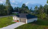 2902 Edison Place - Photo 3