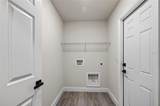 2902 Edison Place - Photo 31