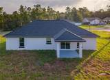 2902 Edison Place - Photo 33