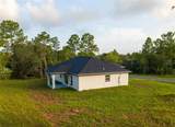 2902 Edison Place - Photo 34