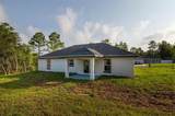 2902 Edison Place - Photo 35