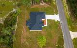 2902 Edison Place - Photo 36