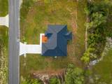 2902 Edison Place - Photo 37
