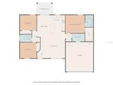 2902 Edison Place - Photo 38