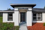 2902 Edison Place - Photo 4