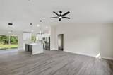 2902 Edison Place - Photo 5