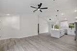 2902 Edison Place - Photo 6