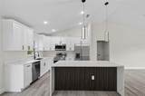 2902 Edison Place - Photo 7