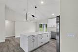 2902 Edison Place - Photo 8