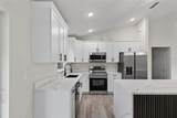 2902 Edison Place - Photo 9