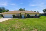 3835 13TH Avenue - Photo 1