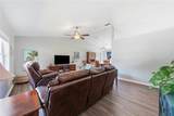 3835 13TH Avenue - Photo 10