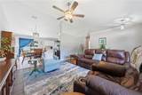 3835 13TH Avenue - Photo 11