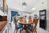 3835 13TH Avenue - Photo 12