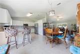 3835 13TH Avenue - Photo 13