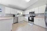 3835 13TH Avenue - Photo 14