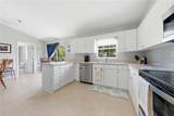 3835 13TH Avenue - Photo 15