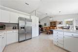 3835 13TH Avenue - Photo 17