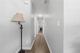 3835 13TH Avenue - Photo 18