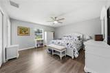 3835 13TH Avenue - Photo 19