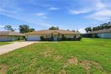 3835 13TH Avenue - Photo 2