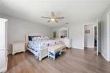 3835 13TH Avenue - Photo 20
