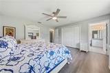 3835 13TH Avenue - Photo 21
