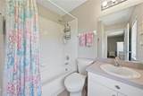 3835 13TH Avenue - Photo 22