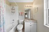 3835 13TH Avenue - Photo 23