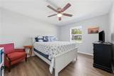 3835 13TH Avenue - Photo 24