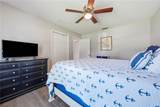 3835 13TH Avenue - Photo 25