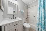 3835 13TH Avenue - Photo 26