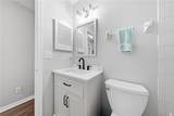 3835 13TH Avenue - Photo 27