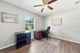 3835 13TH Avenue - Photo 28