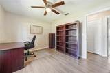 3835 13TH Avenue - Photo 29