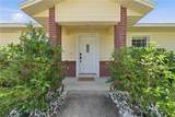 3835 13TH Avenue - Photo 3