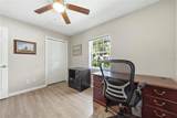 3835 13TH Avenue - Photo 30
