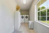 3835 13TH Avenue - Photo 31