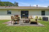 3835 13TH Avenue - Photo 33