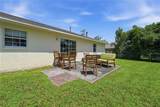 3835 13TH Avenue - Photo 34