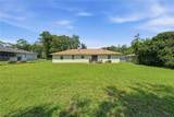 3835 13TH Avenue - Photo 35
