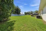 3835 13TH Avenue - Photo 36
