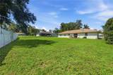 3835 13TH Avenue - Photo 37