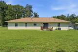 3835 13TH Avenue - Photo 38