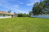 3835 13TH Avenue - Photo 39