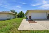 3835 13TH Avenue - Photo 4
